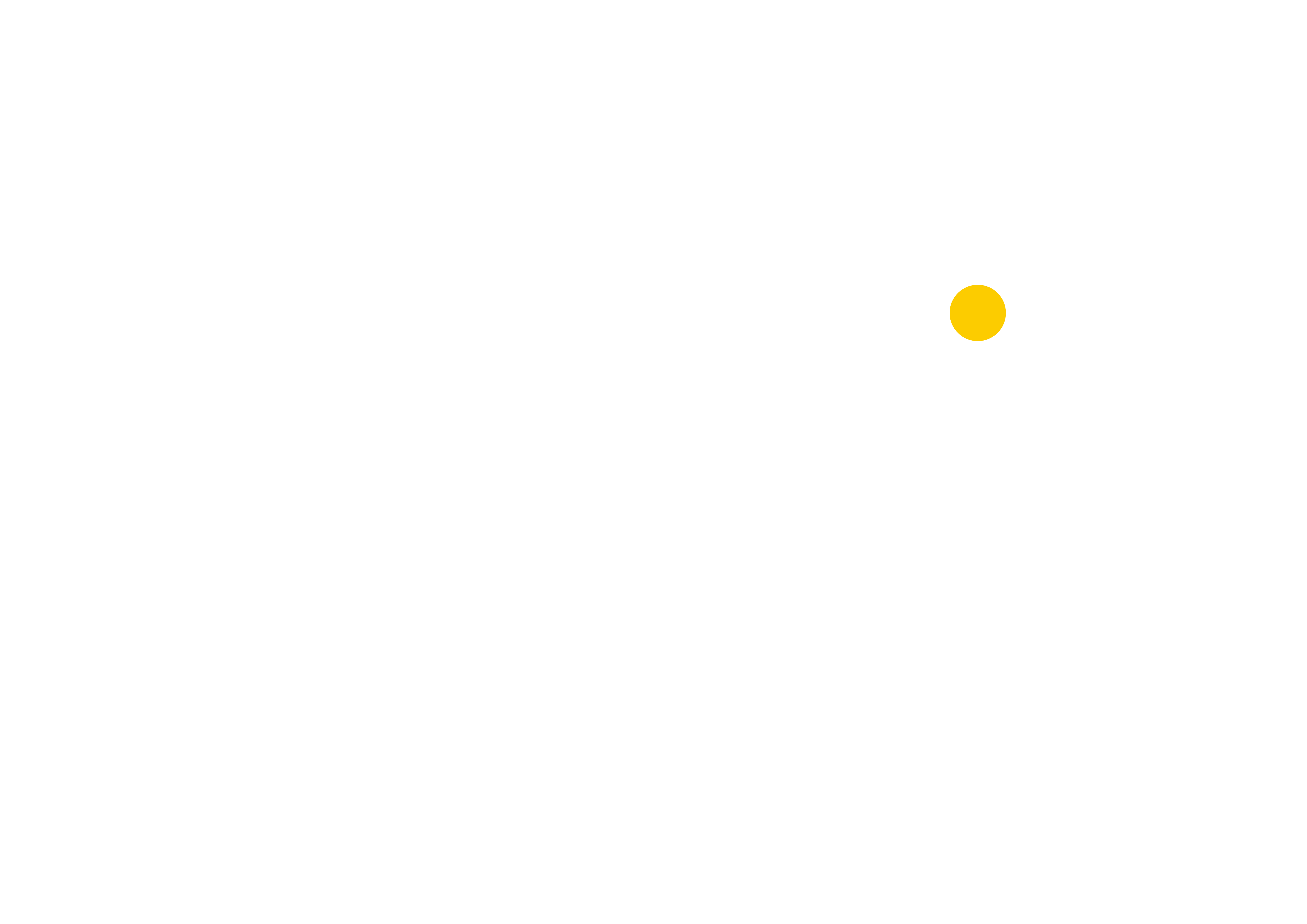 Logo ZH3